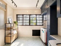 Blk 646 Woodlands Ring Road (Woodlands), HDB Executive #552361501